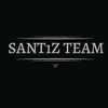 santiz_family2