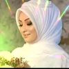 ipek__42