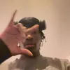 not_andrew23