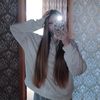 kalmixxsi