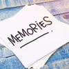 old_memories.com