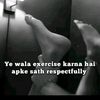 maryam555596