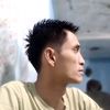 88dede123