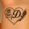 doliamartinez