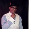 mr.luckie_