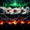mohammed.alkhazaly
