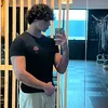 marcotondoo