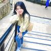 titaruanti16