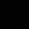 emmmalofberg