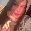 hiorranash3