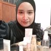 hidayah.secretdesire