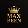 maxbeen2