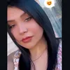 _alexaaaa_23