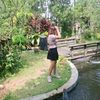anongsrikaew