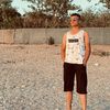 abdulbakiyldrm
