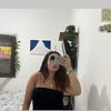 nitzan047