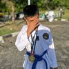 diqzz486team_