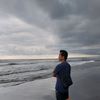 dieek