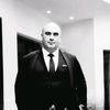 mutlu33ali