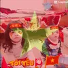 thuyanh00411