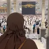 madihaouardouni.21