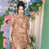 dung_nguyen26
