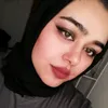 maryamjabaar