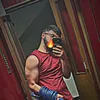 andrea_20_07_01