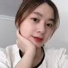 vuongthu2