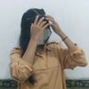 yho_iki_ainun_cak