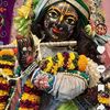 sabupandey109