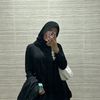 kaii_tzy