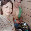 jzdelicaescartin