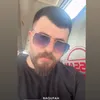king__king75