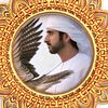 mohamedahmad111
