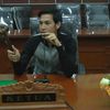 alfadli37