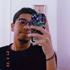 mohamedhelmy682