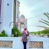 rhy_1202