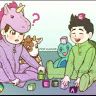 nicechikken