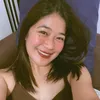 heraa_08