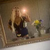 oxrachaelxo