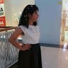 attiyairfan1