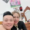 candy_songao_68