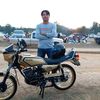 arkom_wale