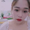 ngoc_bich960