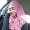 da_1808253625