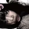 kittyfluff2