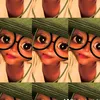 keisyalonely247