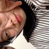 ssya.__0