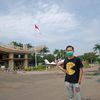 capt.isal17